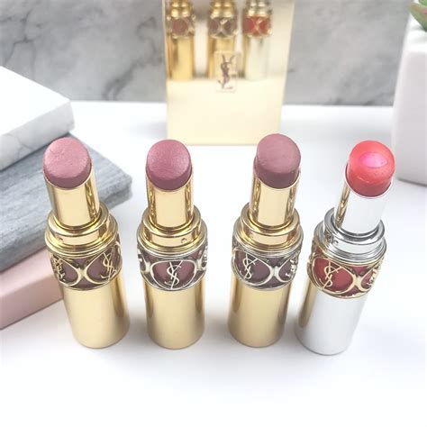 ysl lipsrick|where to buy ysl lipstick.